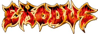Exodus_logo