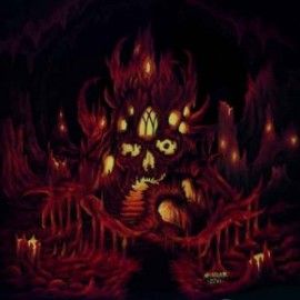 RitualNecromancy_OathoftheAbyss