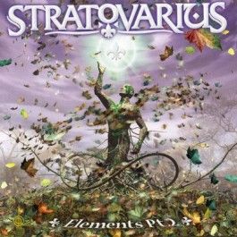 Stratovarius_ElementsPt2