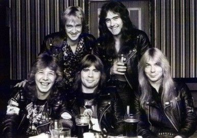 IRONMAIDEN_BAND666