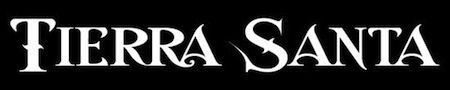 tierrasanta_logo