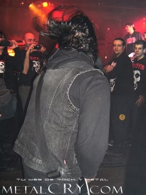 001_berettasuicide_misfits