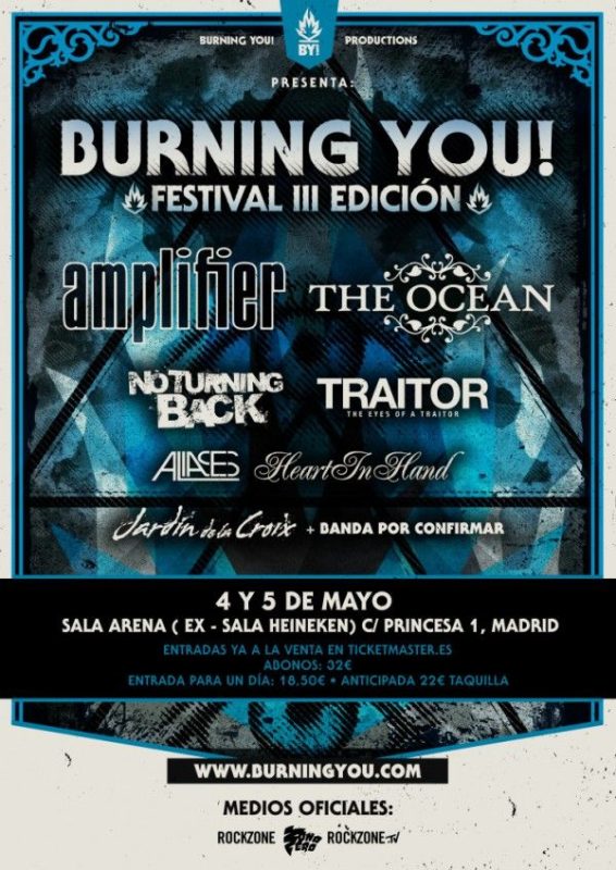 BurningYouFestival_2012_prov2
