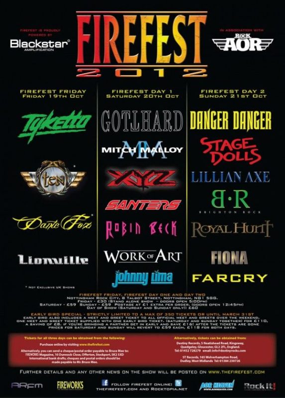 Firefest2012_prov1