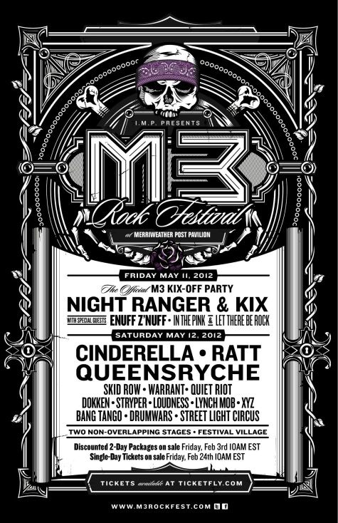 M3_rockfest_2012