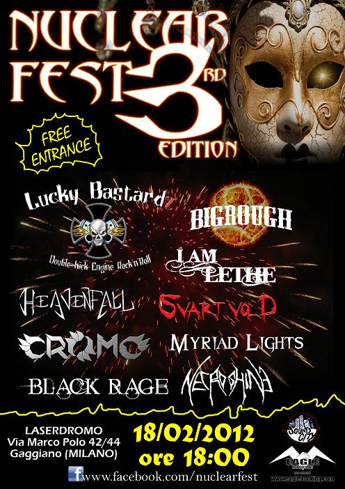 NuclearFest3_Milan_18_2_12