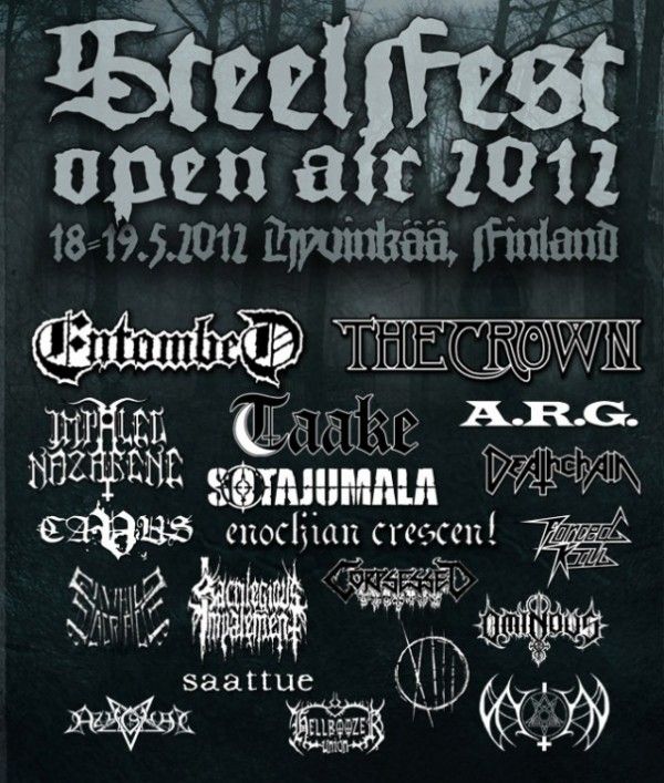 SteelFestOpenAir_2012