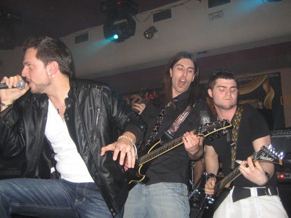 Vanrose_Madrid_29_1_12_01