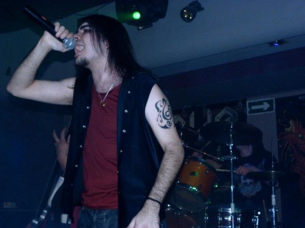 Vestigia_Madrid_28_1_12_01