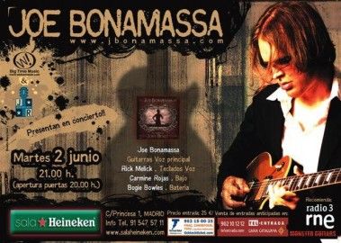 bonamassa_2009