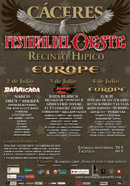 festivaloeste_2009