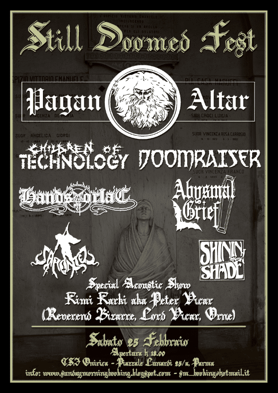 still-doomed-fest-2012