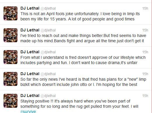 Limpbizkit_twitter