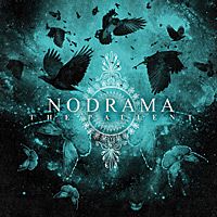 NoDrama_ThePatient