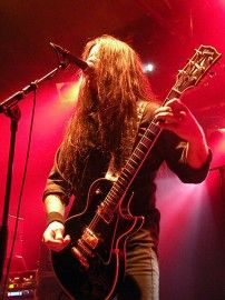 TierraSanta_Razz2_10_03_2012_Metalcry