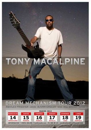 TonyMacalpineCartel-317x450
