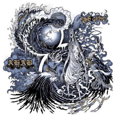 ahabgiant
