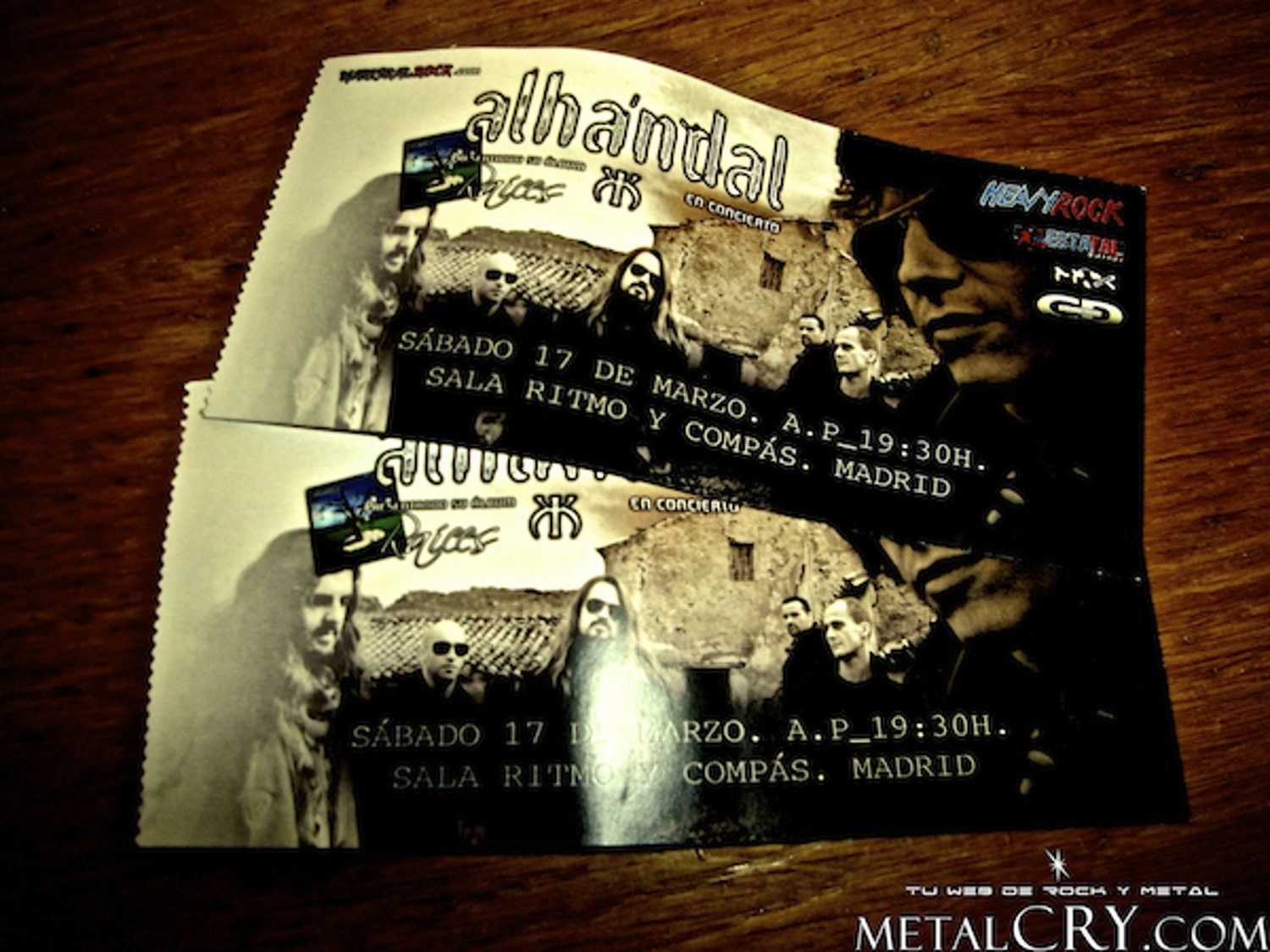 alhandalconcurso