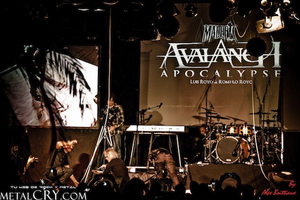 avalanch_maleficshow 3