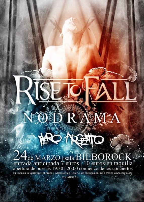 risetofall_bilborock2012