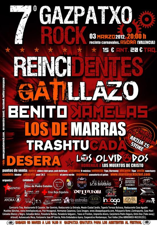 www.gazpatxorock
