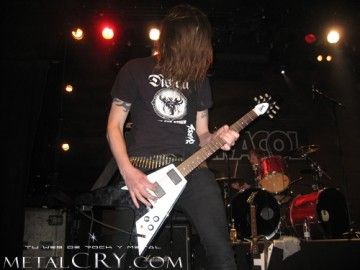 06_blackbreath-tormented-victims