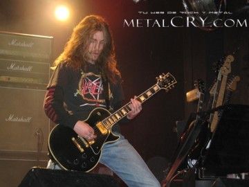 09_blackbreath-tormented-victims
