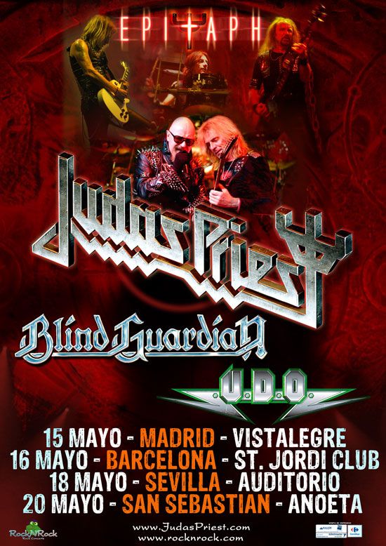 Cartel-Judas-2012-NewMail