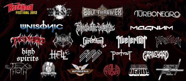Rockhard2012_prov3
