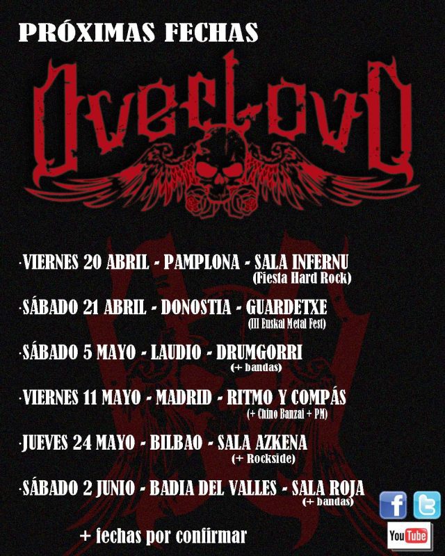 cartel