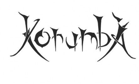 korumba_logo