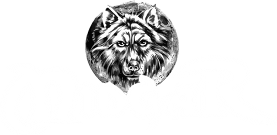 midgarlogo