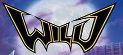 wild_logo