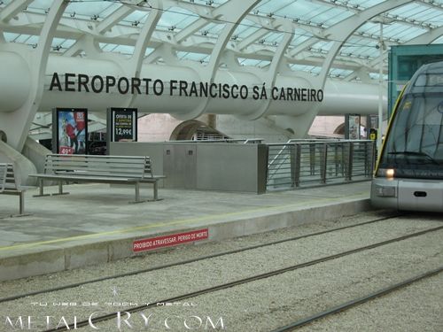 000_aeropuerto_xvswr