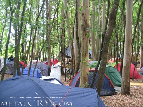 000_camping_xvswr