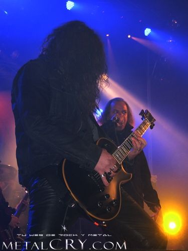 002_candlemass_xvswr