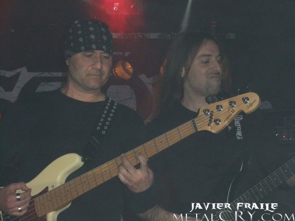 Rhapsody of Fire_Madrid_2-4-12_3