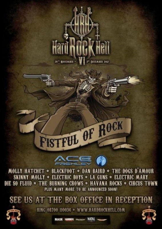 Hard-Rock-Hell-2012_prov1