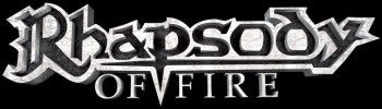 RhapsodyofFire_logo