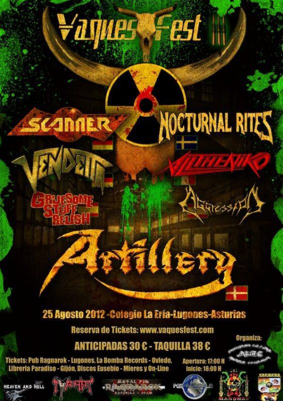 VF3 organizador,bares,info2