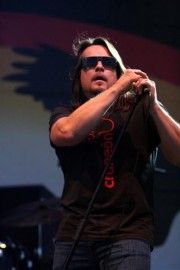 kyuss_sonisphere2012_1 (Small)
