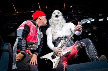 limpbizkit_sonisphere2012_2