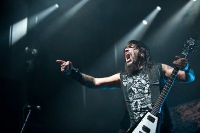 machinehead1