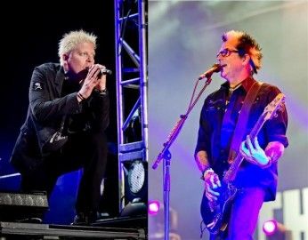 offspring_sonisphere2012_1