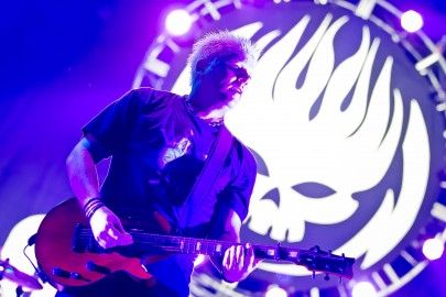 offspring_sonisphere2012_2