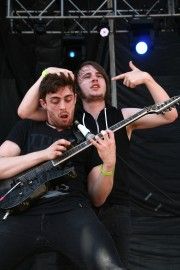 risetoremain_sonisphere2012