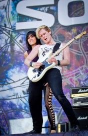 sixhoursundown_sonisphere2012