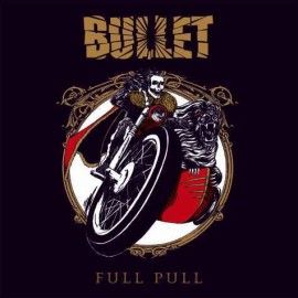 Bullet_FullPull_single