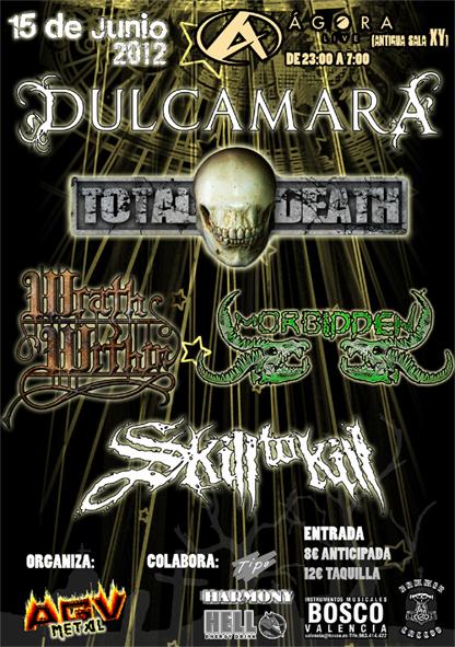 DULCAMARA_VALENCIA