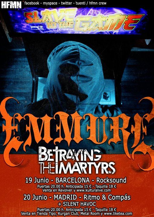 Emmuregira_2012
